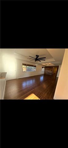 358 Peevy Street, Buford, GA 30518