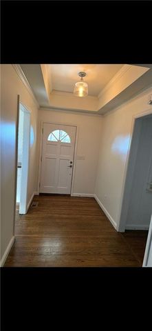 358 Peevy Street, Buford, GA 30518