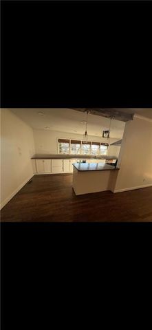 358 Peevy Street, Buford, GA 30518