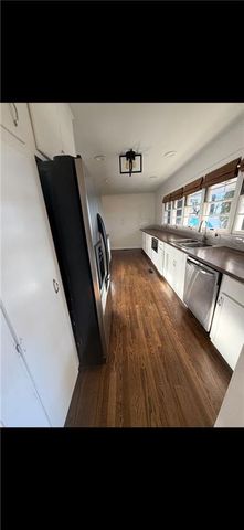 358 Peevy Street, Buford, GA 30518