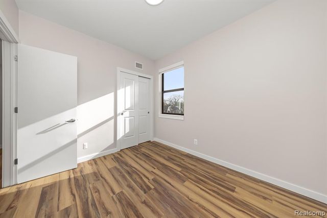 16530 Warren Avenue 203, Detroit, MI 48224