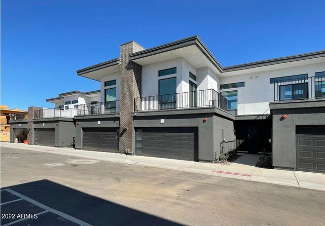 6060 E Baseline Road 128, Mesa, AZ 85206