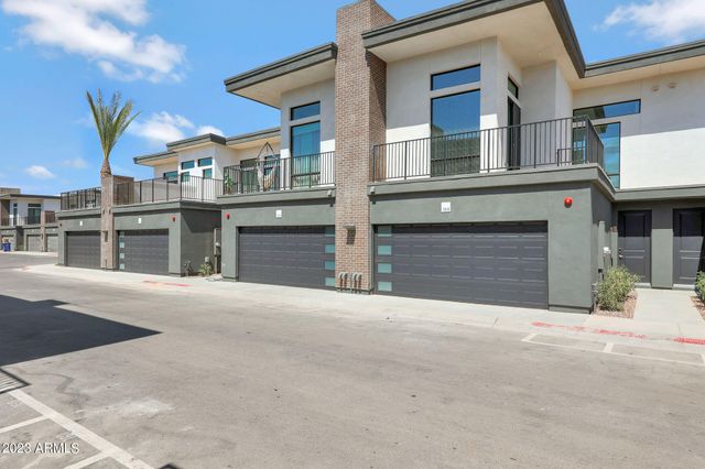 6060 E Baseline Road 128, Mesa, AZ 85206