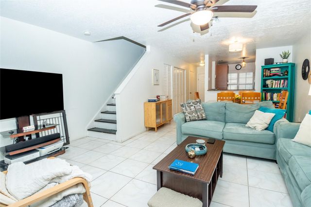 9780 Kamena Circle, Boynton Beach, FL 33436