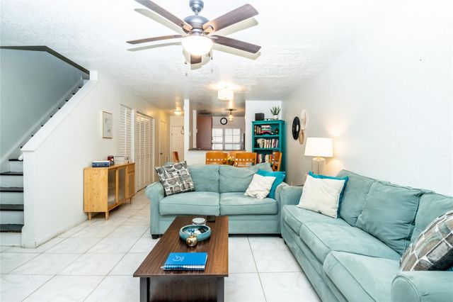 9780 Kamena Circle, Boynton Beach, FL 33436