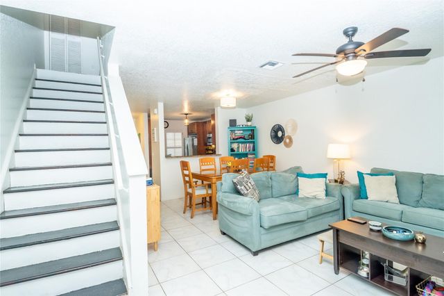 9780 Kamena Circle, Boynton Beach, FL 33436