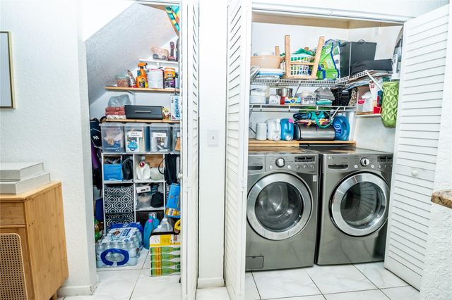 9780 Kamena Circle, Boynton Beach, FL 33436