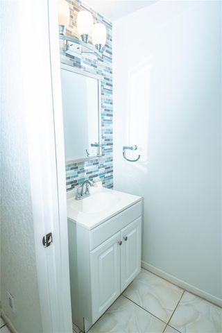 9780 Kamena Circle, Boynton Beach, FL 33436