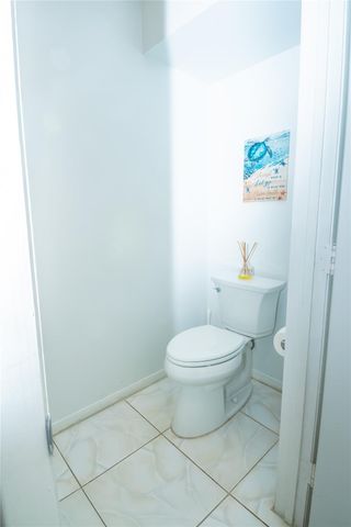 9780 Kamena Circle, Boynton Beach, FL 33436