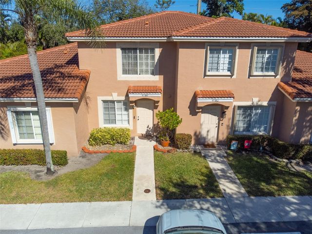 9780 Kamena Circle, Boynton Beach, FL 33436