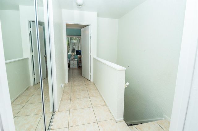 9780 Kamena Circle, Boynton Beach, FL 33436