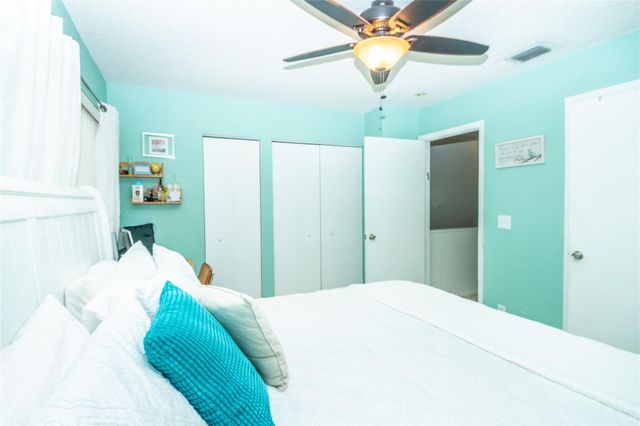 9780 Kamena Circle, Boynton Beach, FL 33436