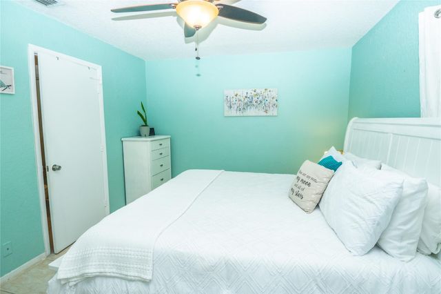 9780 Kamena Circle, Boynton Beach, FL 33436