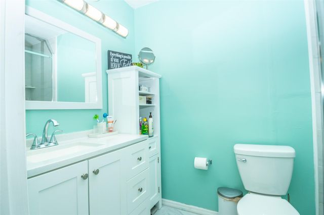 9780 Kamena Circle, Boynton Beach, FL 33436