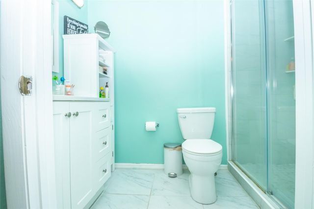 9780 Kamena Circle, Boynton Beach, FL 33436