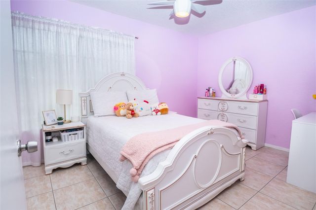 9780 Kamena Circle, Boynton Beach, FL 33436