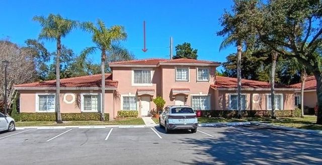 9780 Kamena Circle, Boynton Beach, FL 33436