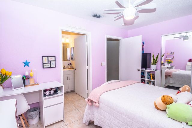 9780 Kamena Circle, Boynton Beach, FL 33436