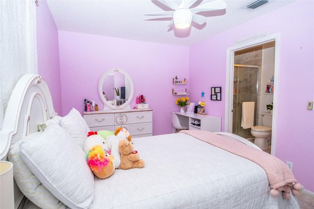 9780 Kamena Circle, Boynton Beach, FL 33436