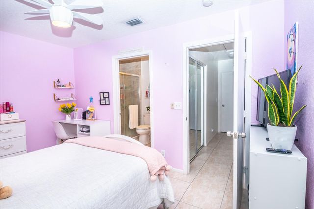 9780 Kamena Circle, Boynton Beach, FL 33436