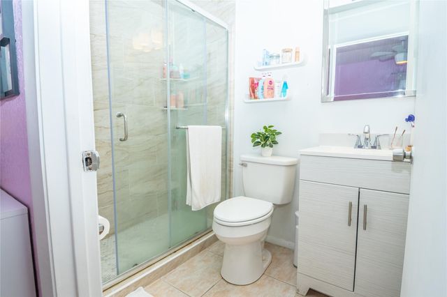 9780 Kamena Circle, Boynton Beach, FL 33436