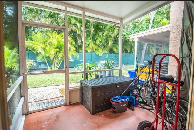 9780 Kamena Circle, Boynton Beach, FL 33436