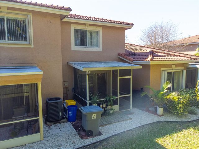 9780 Kamena Circle, Boynton Beach, FL 33436