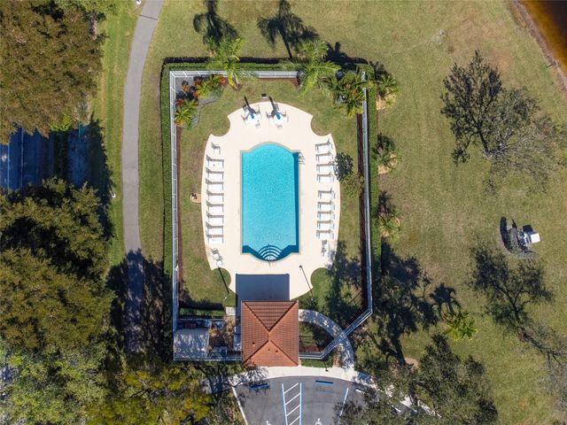 9780 Kamena Circle, Boynton Beach, FL 33436