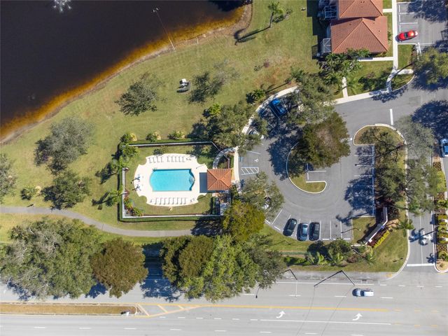 9780 Kamena Circle, Boynton Beach, FL 33436