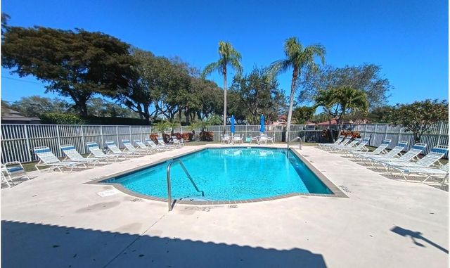 9780 Kamena Circle, Boynton Beach, FL 33436