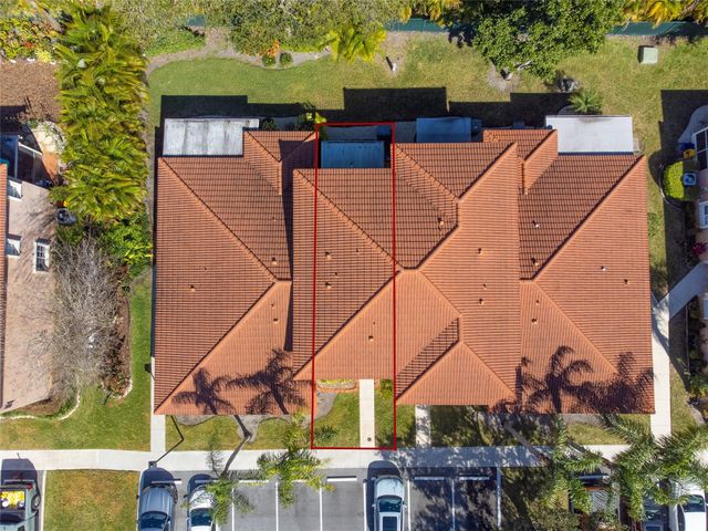 9780 Kamena Circle, Boynton Beach, FL 33436