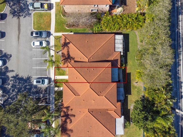 9780 Kamena Circle, Boynton Beach, FL 33436