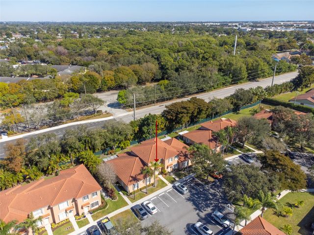 9780 Kamena Circle, Boynton Beach, FL 33436