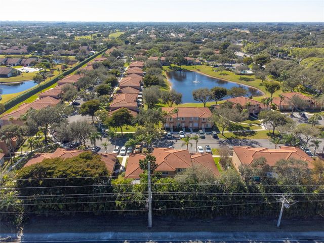 9780 Kamena Circle, Boynton Beach, FL 33436