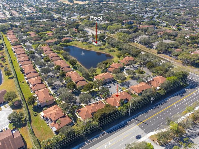 9780 Kamena Circle, Boynton Beach, FL 33436