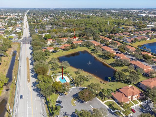 9780 Kamena Circle, Boynton Beach, FL 33436