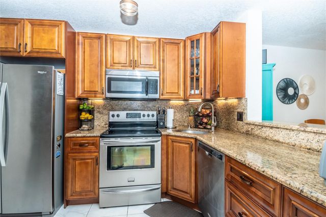 9780 Kamena Circle, Boynton Beach, FL 33436