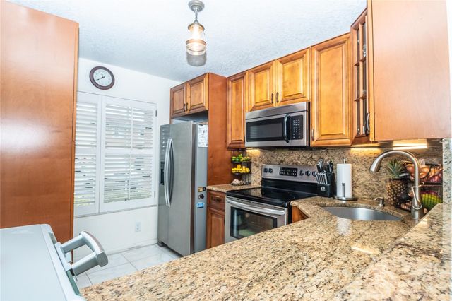 9780 Kamena Circle, Boynton Beach, FL 33436