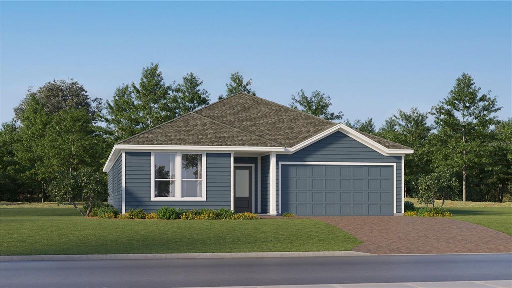 5247 HAVEN VIEW DRIVE, Clermont, FL 34714