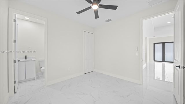 1121 CROCUS ST E, Lehigh Acres, FL 33974