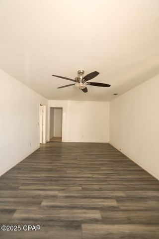 8334 E Highway 22, Panama City, FL 32404