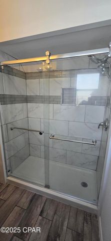 8334 E Highway 22, Panama City, FL 32404