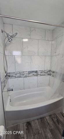 8334 E Highway 22, Panama City, FL 32404