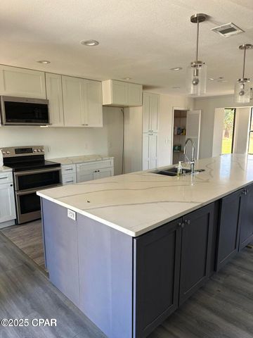 8334 E Highway 22, Panama City, FL 32404