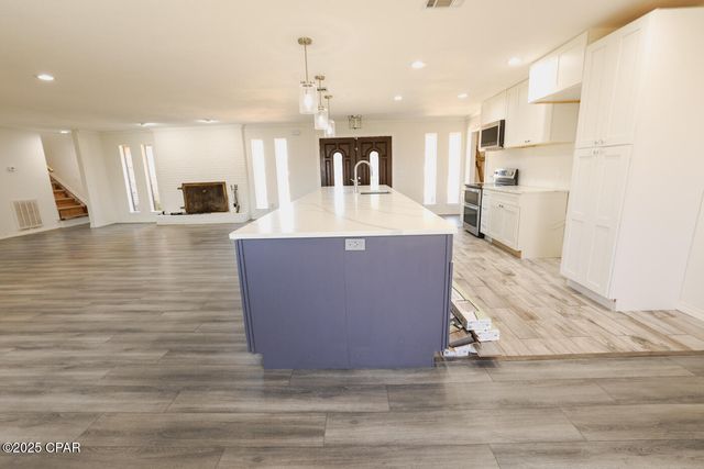 8334 E Highway 22, Panama City, FL 32404