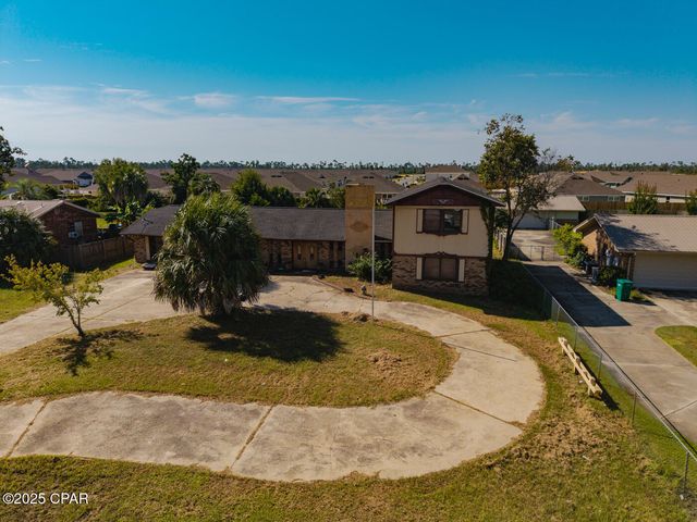 8334 E Highway 22, Panama City, FL 32404