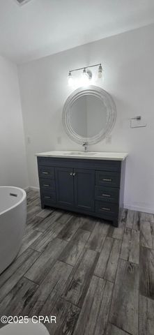 8334 E Highway 22, Panama City, FL 32404