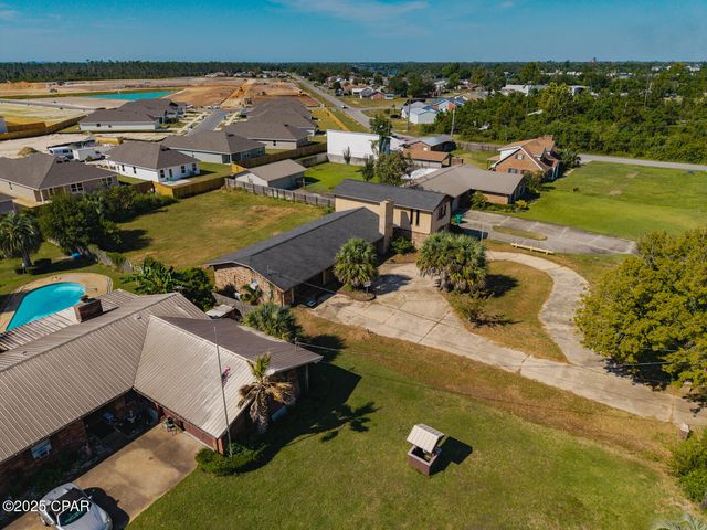 8334 E Highway 22, Panama City, FL 32404