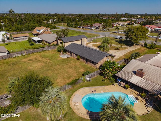 8334 E Highway 22, Panama City, FL 32404