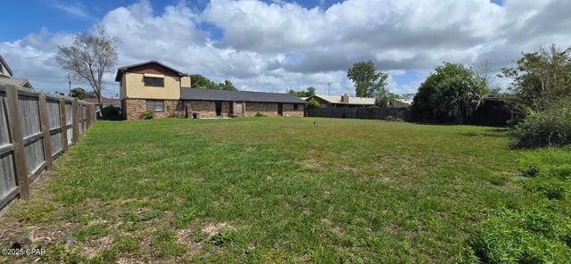 8334 E Highway 22, Panama City, FL 32404